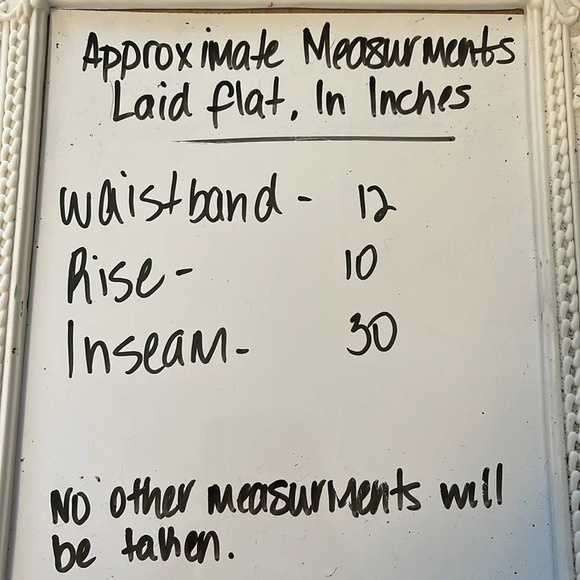 THE NORTH FACE Digital Camo Leggings Purple Print Mid-Rise Gorpcore Size XS - Picture 11 of 12